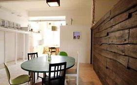 Einzigartiges 140Qm Loft - Party Ist Erlaubt!