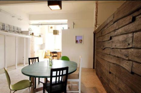 Appartement Einzigartiges 140Qm Loft - Party Ist Erlaubt! à Berlin Extérieur photo