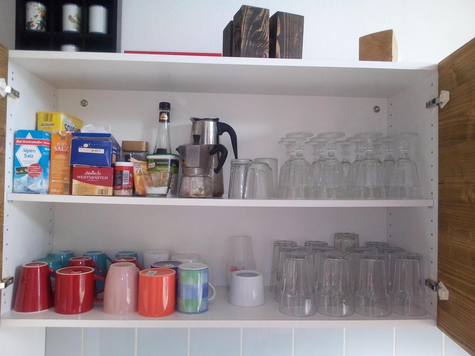 Appartement Einzigartiges 140Qm Loft - Party Ist Erlaubt! à Berlin Extérieur photo