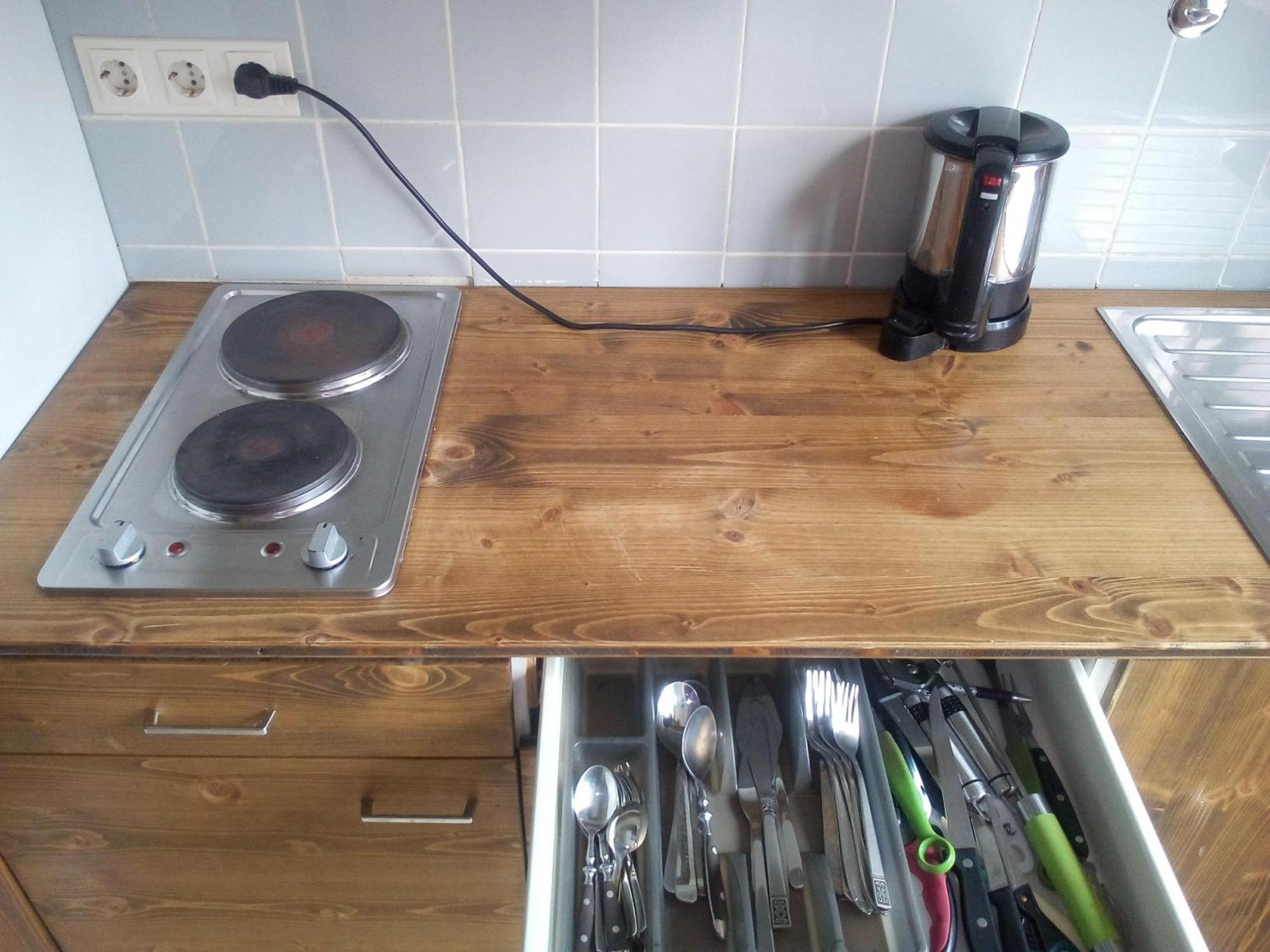 Appartement Einzigartiges 140Qm Loft - Party Ist Erlaubt! à Berlin Extérieur photo